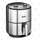Bella Pro Series 4.3-qt. Air Fryer | $40 | Best Buy